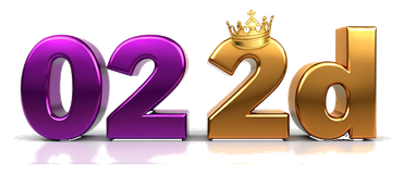 02 2d