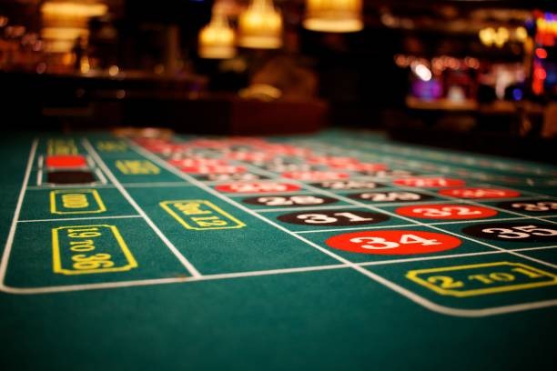 02 2d platform interface showing sports and casino sections