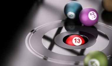02 2d account security features and verification process