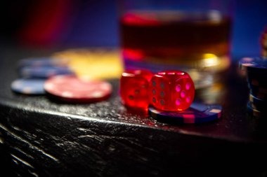02 2d mobile app interface showing sports betting and casino options