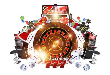 02 2d featured game showcase