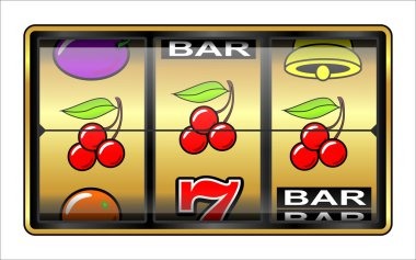 02 2d account dashboard with PUBG Mobile matches