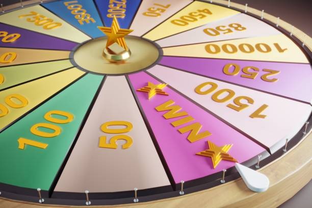 Relax Gaming live-dealer table interface on mobile
